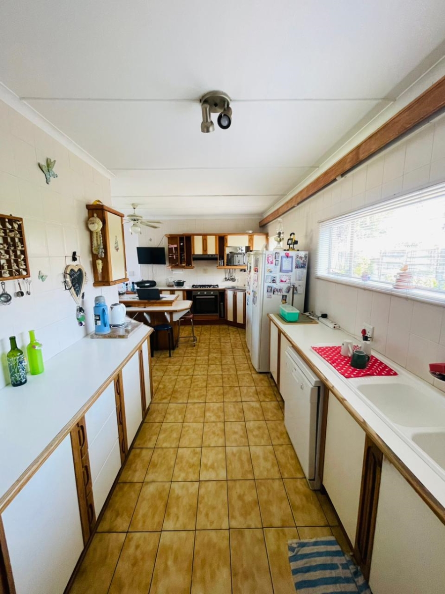3 Bedroom Property for Sale in Amalinda Eastern Cape